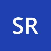 Simancas Simancas, Rafael