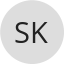 Certifikováno Vectorem: Simona Konečná