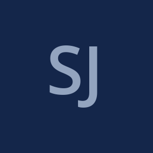 Sion James