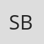 Siriporn Boonpradub