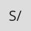 Sjx-/@#$&(