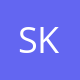 Skidon.App