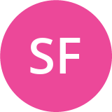 Skyfit Sendling fitnessclub