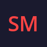SmartWeb