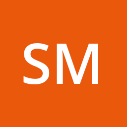 Smile.io logo