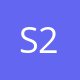 Sochi 247