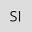 username