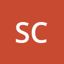Logo Sol Caribe Viaggi