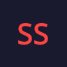 Solo Dev Studio