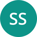SpectraA Technology Solutions
