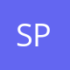 SpetraAero
