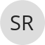 contributor icon