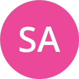 Staatliche Antikensammlungen
