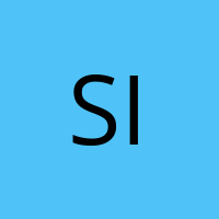 Standard Constructors Inc