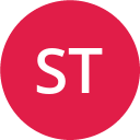 Steamhouse