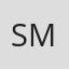 Profiel foto