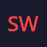 Stellar Web