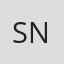 Profiel foto