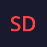 Studio Digital+