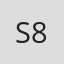 Studio 81 Logo