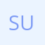 SuperBlue