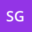 Sutton Garcia