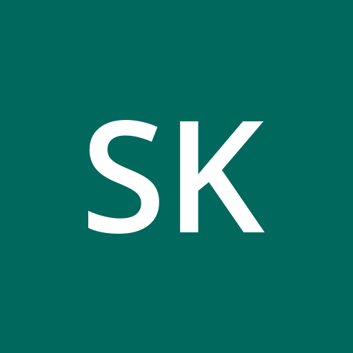 Sven Klein