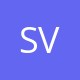 Svg4