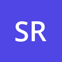 Swift Radiant