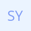 Sylve