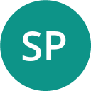 Symbiotec Pharmalab