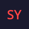 Synbioz