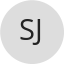 Certifikováno Vectorem: Szergej Jackánics
