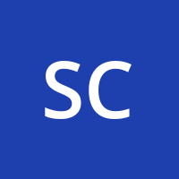 Sánchez Pérez, César