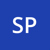 Sánchez Pérez-Castejón, Pedro