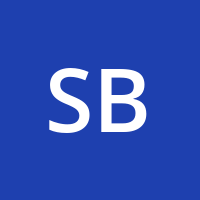 Sémper Pascual, Borja