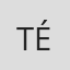 Técnico