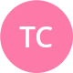 Avatar của Tô Đức Cường