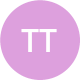Avatar của Tô Đức Trang