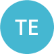 Avatar của Tô Công Em