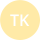 Avatar của Tô Công Khang