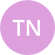 Avatar của Tô Hồng Nam