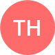 Avatar của Tô Hữu Hòa