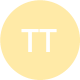 Avatar của Tô Hữu Trang