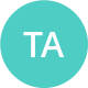Avatar của Tô Như An