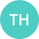 Avatar của Tô Như Hà