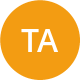 Avatar của Tô Tấn An