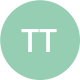 Avatar của Tô Tấn Tâm