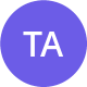 Avatar của Tô Thúy An