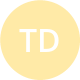 Avatar của Tô Thị Duy
